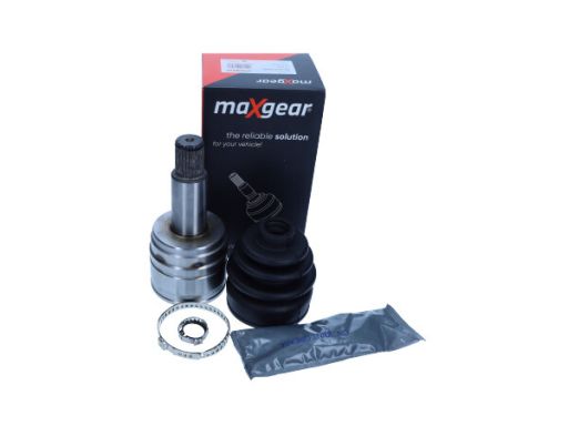 49-2914 Przegub Wew. Suzuki Vitara Pr 30X35X26 Maxgear
