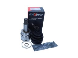 49-2914 Przegub Wew. Suzuki Vitara Pr 30X35X26 Maxgear