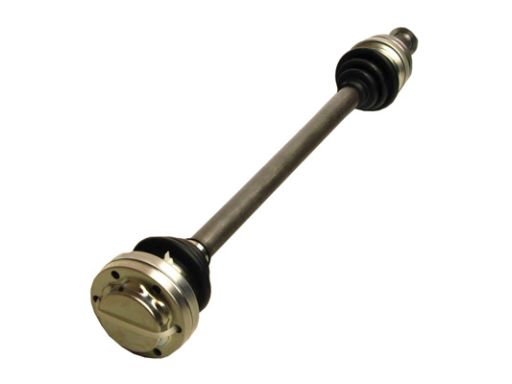 49-2279 Półoś Bmw 3 E91/E93 316I-320I 05- Pr Maxgear