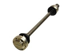 49-2279 Półoś Bmw 3 E91/E93 316I-320I 05- Pr Maxgear