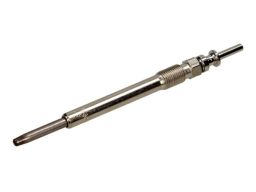66-0013 Świeca Żarowa Opel/Land Rover Maxgear