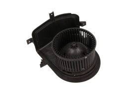 57-0017 Silnik Dmuchawy Vw Golf/Vento 93- +Ac Maxgear