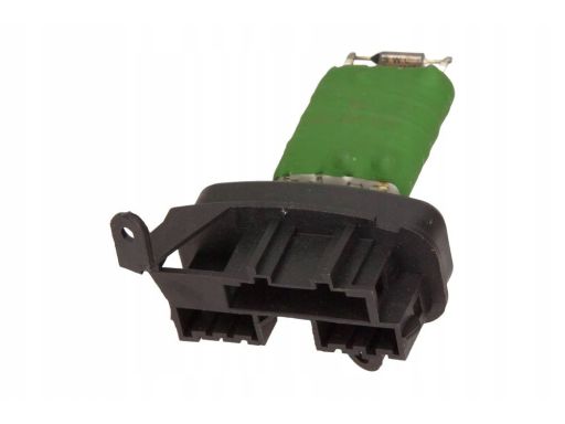 57-0041 Rezystor Dmuchawy Db Sprinter Maxgear