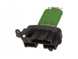 57-0041 Rezystor Dmuchawy Db Sprinter Maxgear