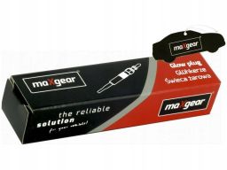 66-0035 Świeca Żarowa Fiat 1,9D Maxgear