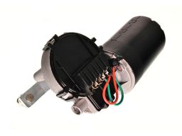 57-0063 Silnik Wycieraczek Vw P. Passat/ A4 94-0 Maxgear