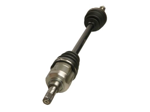 49-2329 Półoś Dacia Duster 1,6/1,5Dci Le 703Mm Maxgear