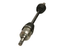 49-2329 Półoś Dacia Duster 1,6/1,5Dci Le 703Mm Maxgear