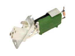 57-0095 Rezystor Dmuchawy Opel Maxgear