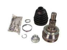 49-1520 Przegub Zew. Chevrolet Cruze 1,4/1,7D/2, Maxgear