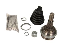 49-1534 Przegub Zew. Chrysler Pt Cruiser Maxgear