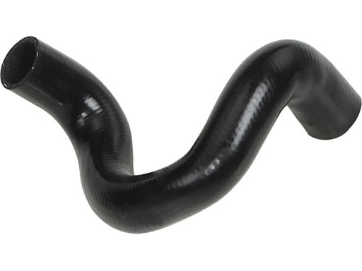 05-3192 Wąż Chłodnicy Gates