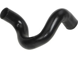 05-3192 Wąż Chłodnicy Gates