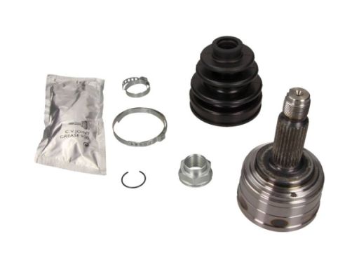 49-1547 Przegub Zew. Honda Civic 95- Maxgear