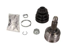 49-1547 Przegub Zew. Honda Civic 95- Maxgear