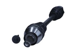 49-2368 Półoś Ford Mondeo Iv 10- Le Maxgear