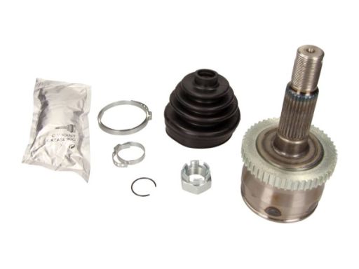 49-1558 Przegub Zew. Jeep Grand Cherokee 99- Maxgear