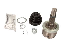 49-1558 Przegub Zew. Jeep Grand Cherokee 99- Maxgear