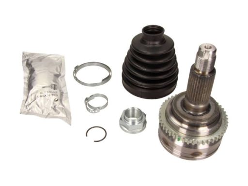 49-1571 Przegub Zew. Mazda 6 2,0Di 02- Abs 44Z Maxgear