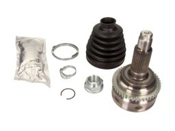 49-1571 Przegub Zew. Mazda 6 2,0Di 02- Abs 44Z Maxgear