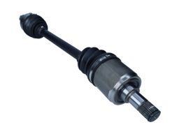 49-2391 Półoś Honda Civic Viii 1,4/1,8 05- Le Maxgear