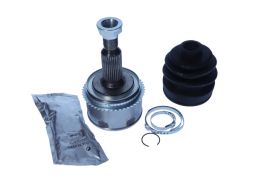 49-1583 Przegub Zew. Mitsubishi Pajero 3,5 L200 Maxgear