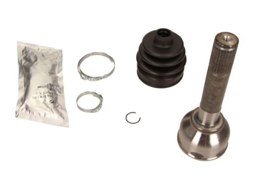 49-1597 Przegub Zew. Suzuki Samurai Maxgear