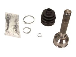 49-1597 Przegub Zew. Suzuki Samurai Maxgear