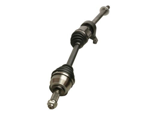 49-2423 Półoś Mini Mini Cooper S 02- Pr Maxgear