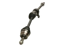 49-2423 Półoś Mini Mini Cooper S 02- Pr Maxgear