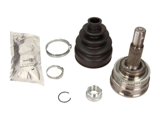 49-1607 Przegub Zew. Toyota Celica 99- Maxgear