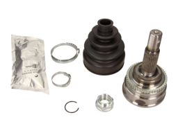 49-1607 Przegub Zew. Toyota Celica 99- Maxgear