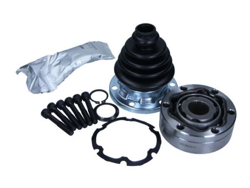 49-1620 Przegub Wew. Audi A3 96- Maxgear