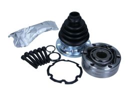 49-1620 Przegub Wew. Audi A3 96- Maxgear