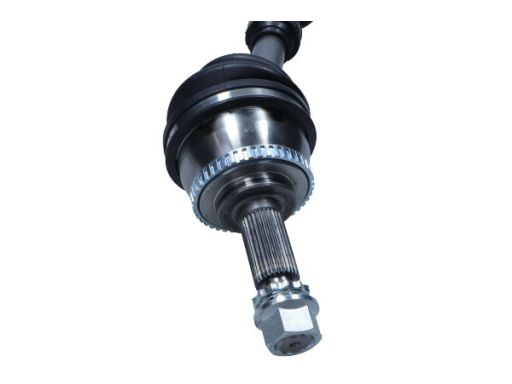 49-2449 Półoś Nissan X-Trail 01- Pr Maxgear