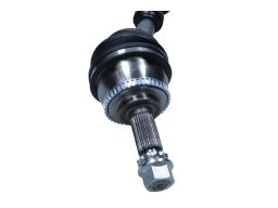 49-2449 Półoś Nissan X-Trail 01- Pr Maxgear