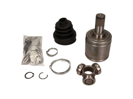 49-1632 Przegub Wew. Pr Honda Accord 02-/Civic 0 Maxgear