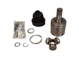 49-1632 Przegub Wew. Pr Honda Accord 02-/Civic 0 Maxgear