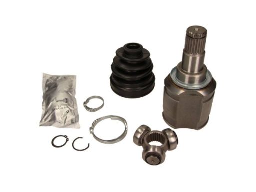 49-1644 Przegub Wew. Toyota Rav-4 05- 27X50X24 L Maxgear