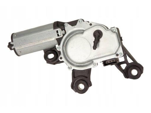 57-0129 Silnik Wycieraczek Vw T. Lupo/Polo Maxgear