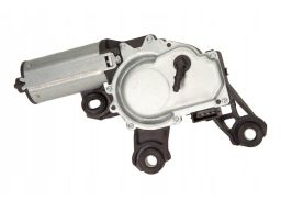 57-0129 Silnik Wycieraczek Vw T. Lupo/Polo Maxgear