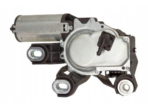 57-0146 Silnik Wycieraczek Db T. Vito Maxgear