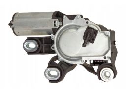 57-0146 Silnik Wycieraczek Db T. Vito Maxgear