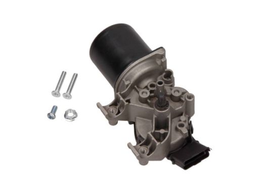 57-0158 Silnik Wycieraczek Nissan P. Note Maxgear