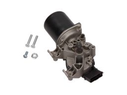 57-0158 Silnik Wycieraczek Nissan P. Note Maxgear