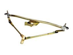 57-0166 Mechanizm Wycieraczek Fiat Doblo 01- (Be Maxgear