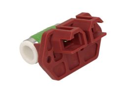 57-0184 Rezystor Wentylatora Fiat Ducato/ Jumper Maxgear