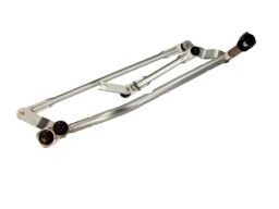 57-0197 Mechanizm Wycieraczek Vw P. Caddy 04-15/ Maxgear