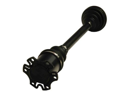 49-1740 Półoś Audi A6 2,5Tdi -04 Automat Cvt Le/ Maxgear