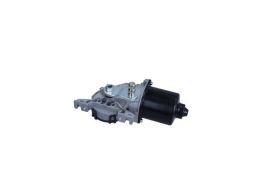 57-0211 Silnik Wycieraczek Fiat P. Panda 03- Maxgear